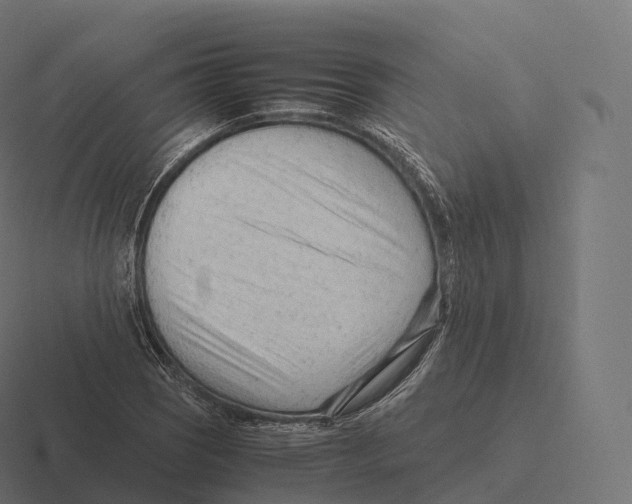 X0000116311121200912291446