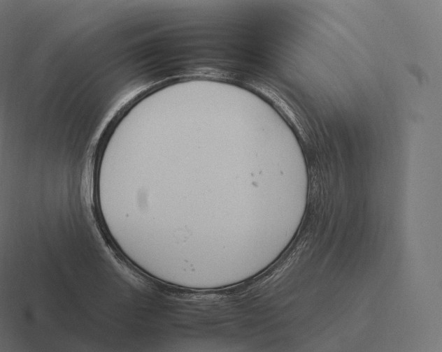 X0000116311131200912291446