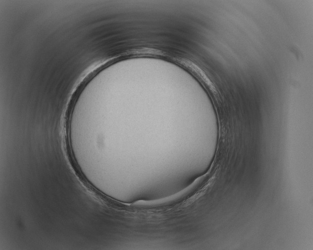 X0000116311133200912291446