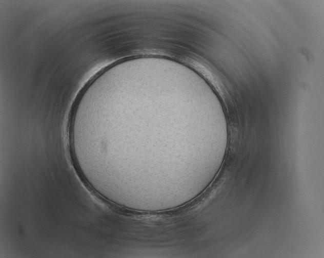 X0000116311141200912291446