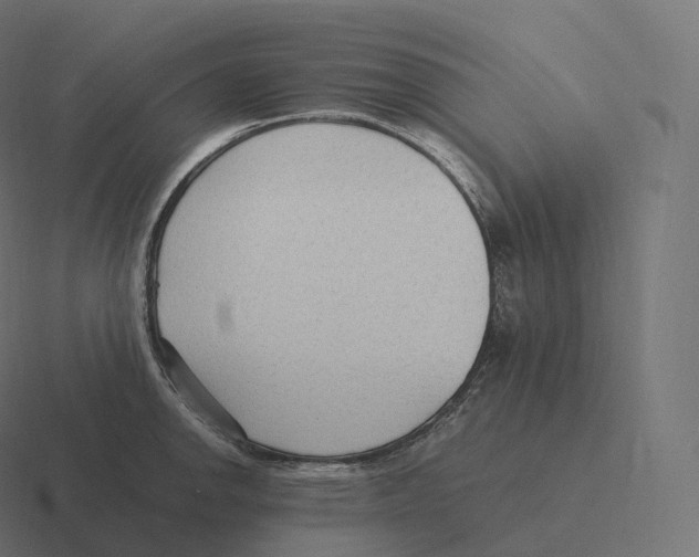 X0000116311142200912291446