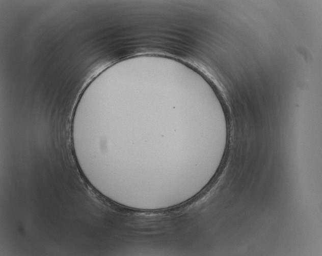 X0000116311145200912291446