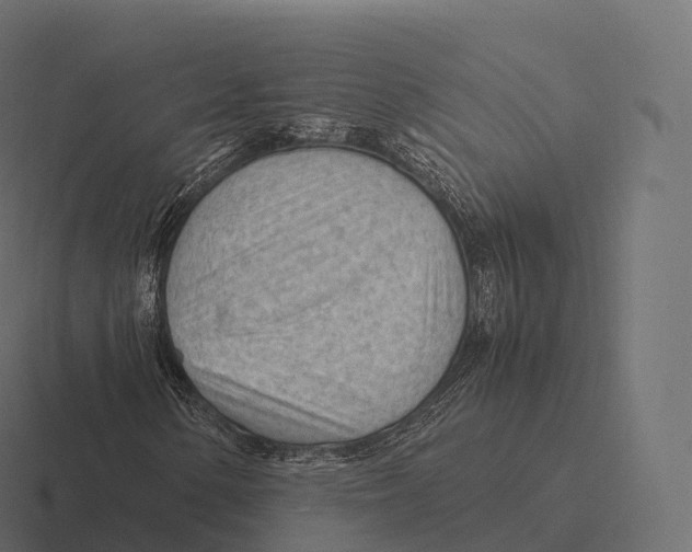 X0000116311154200912291445