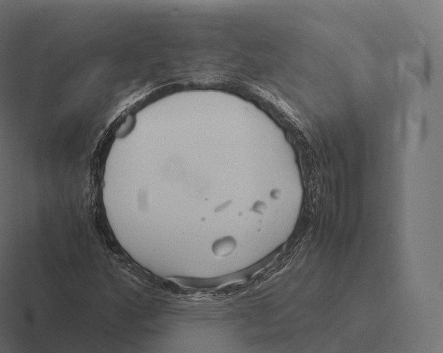 X0000116311160200912291445