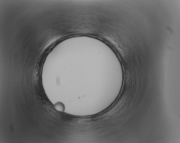 X0000116311163200912291445