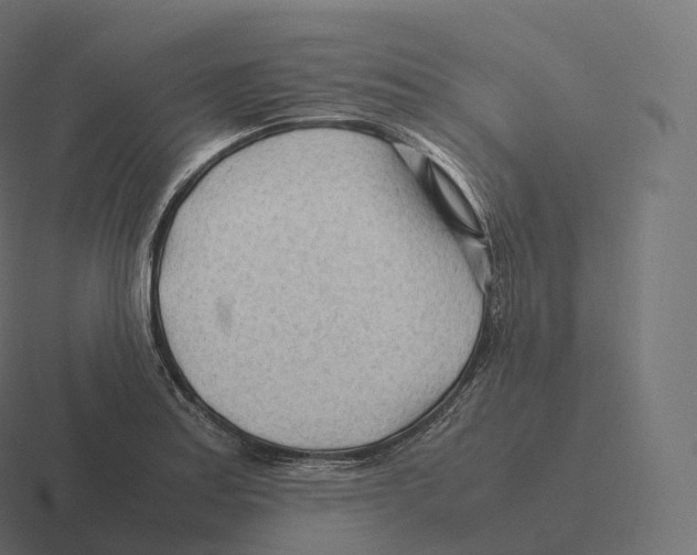 X0000116311179200912291445