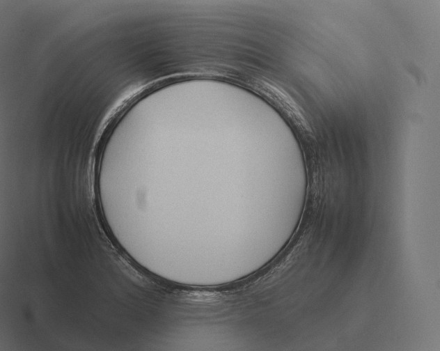 X0000116311180200912291445