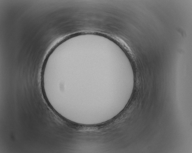 X0000116311183200912291445