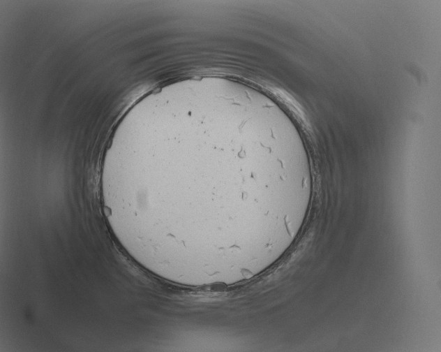 X0000116311193200912291445