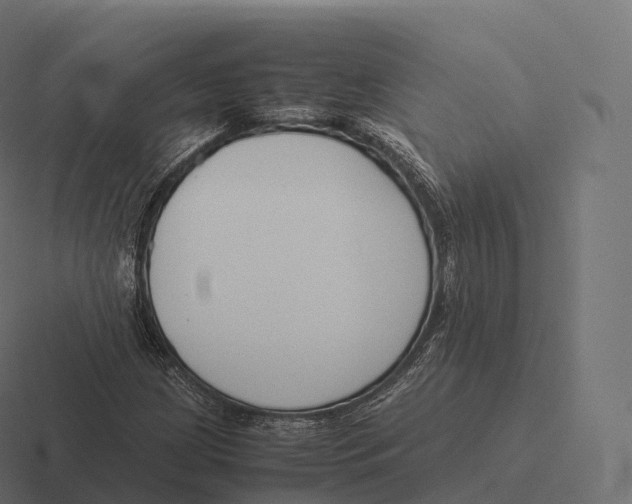 X0000116311209200912291444