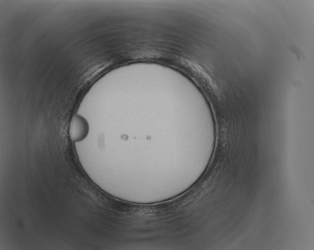 X0000116311217200912291444