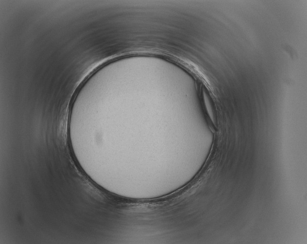 X0000116311228200912291445