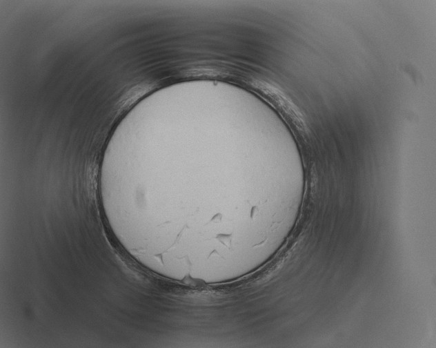 X0000116311233200912291445