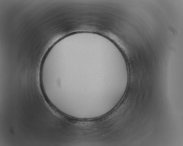 X0000116311237200912291445