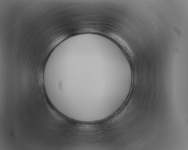 X0000116311241200912291445