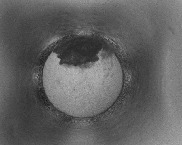 X0000116311254200912291444