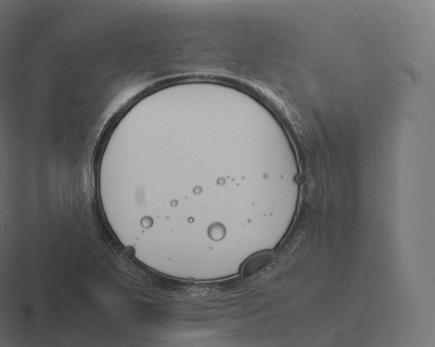 X0000116311271200912291444