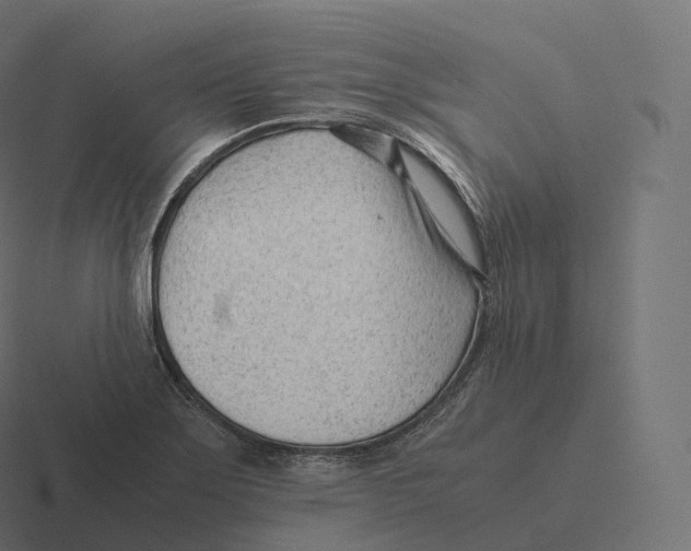 X0000116311275200912291444