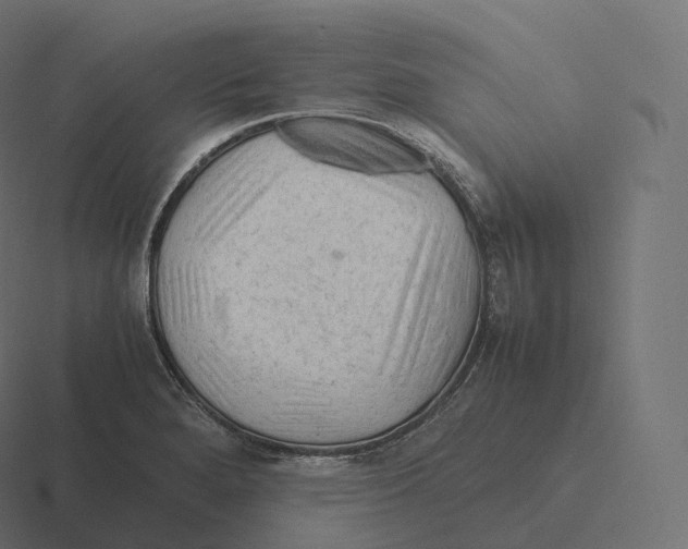 X0000116311280200912291444