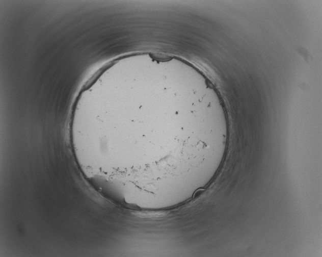 X0000116311296200912291444