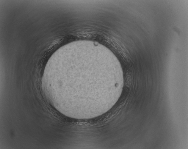 X0000116311297200912291443