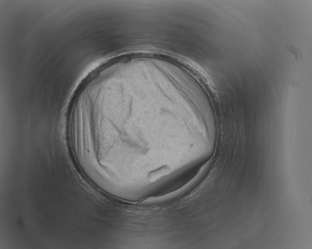 X0000116311326200912291443