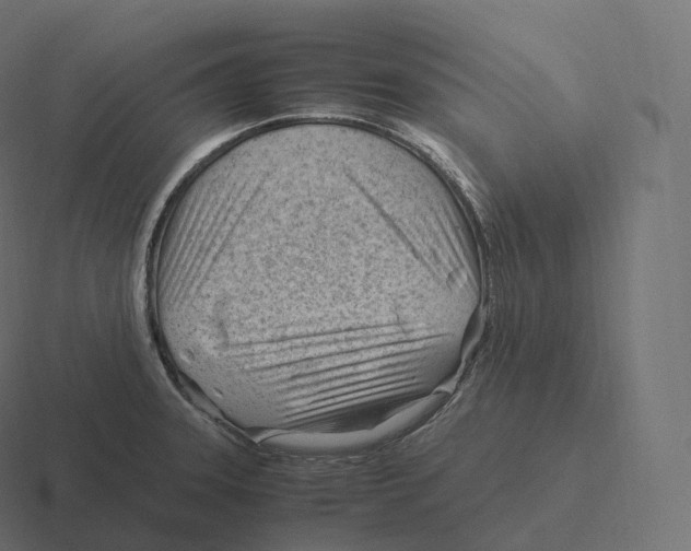 X0000116311331200912291443