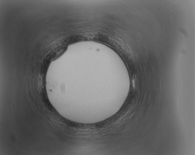 X0000116311347200912291443