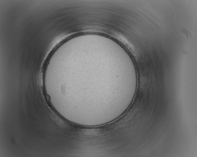 X0000116311376200912291443