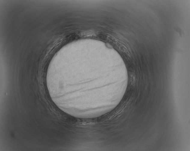 X0000116311393200912291442