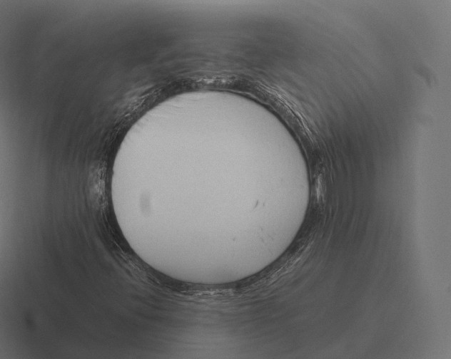 X0000116311396200912291442