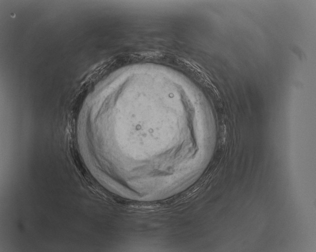 X0000116311397200912291442