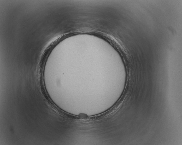 X0000116311406200912291442