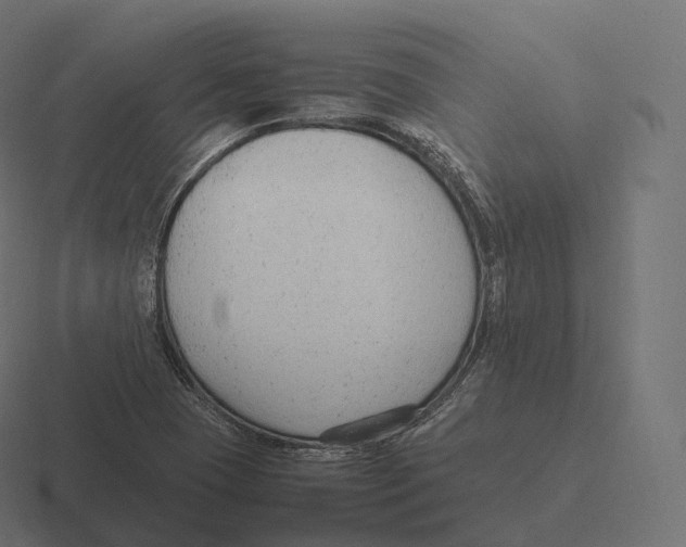 X0000116311409200912291442