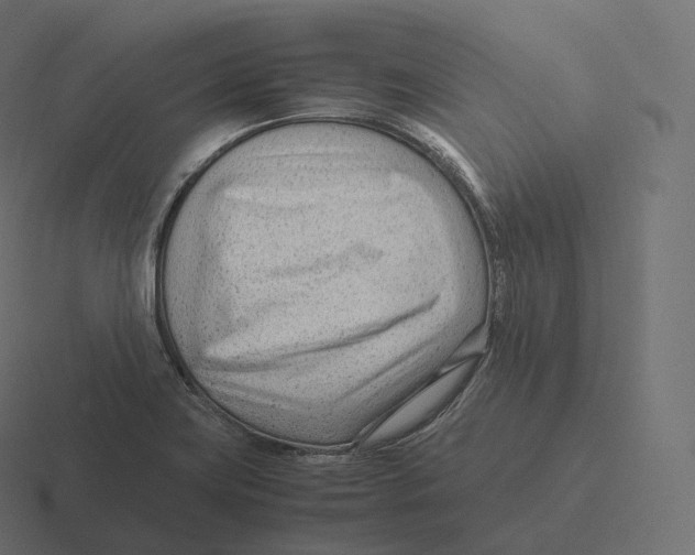 X0000116311419200912291442