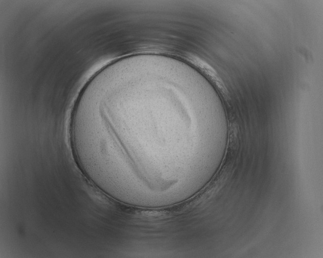 X0000116311427200912291442