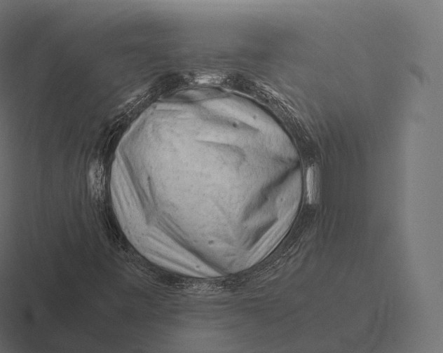 X0000116311443200912291442