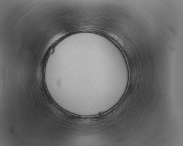 X0000116311458200912291442