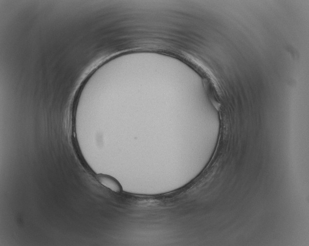 X0000116311467200912291442