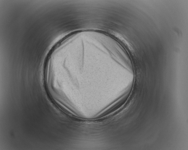 X0000116311469200912291441