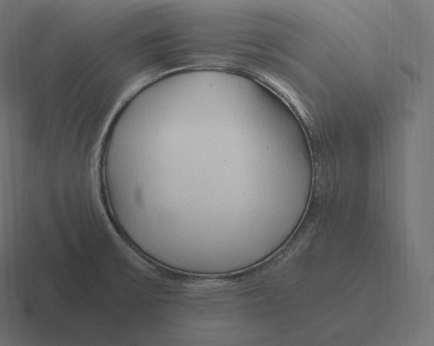 X0000116311475200912291441