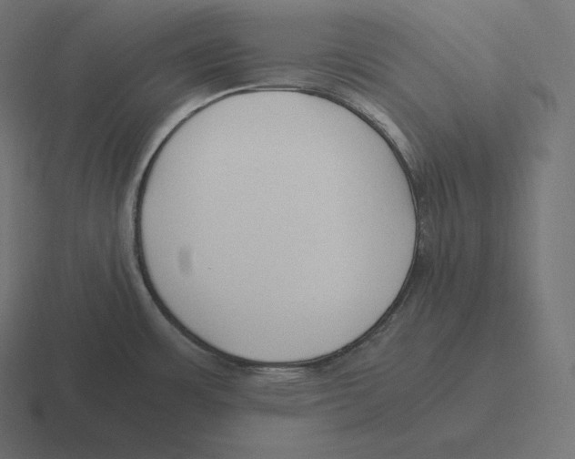 X0000116311483200912291441