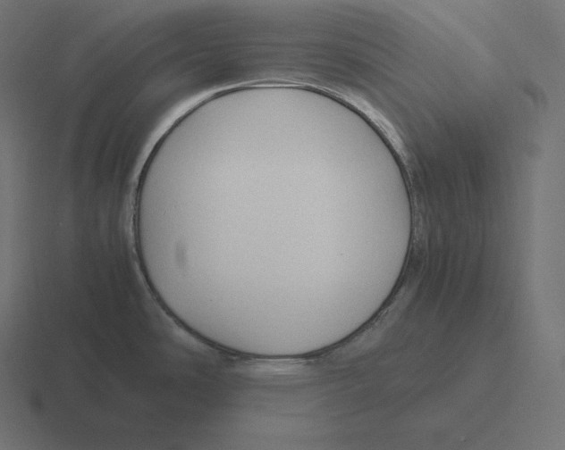 X0000116311486200912291441