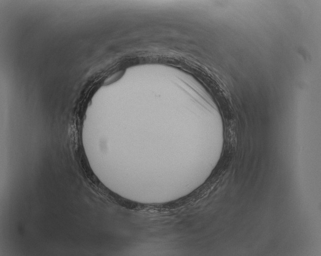 X0000116311493200912291441