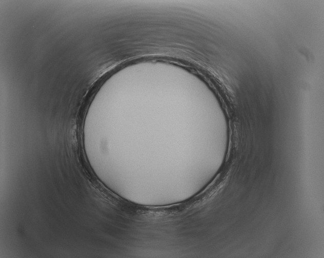 X0000116311497200912291441