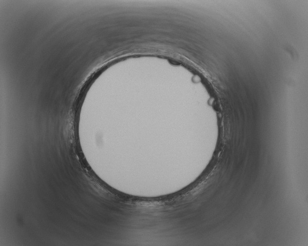 X0000116311498200912291441