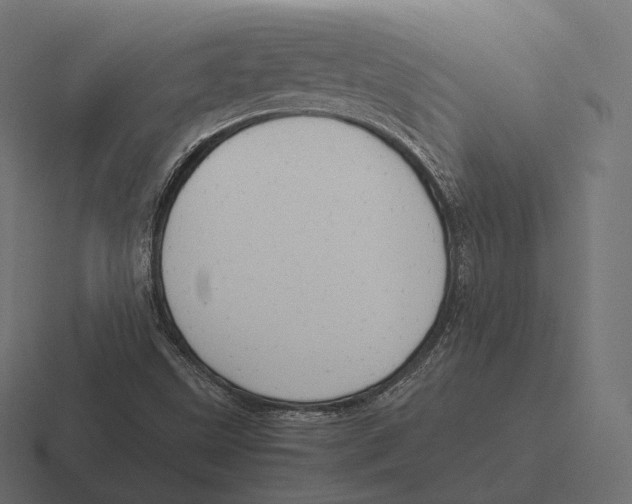 X0000116311499200912291441