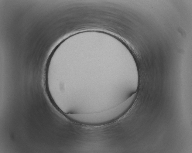 X0000116311518200912291441