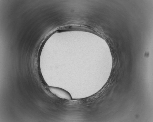 X0000116310050201001111147