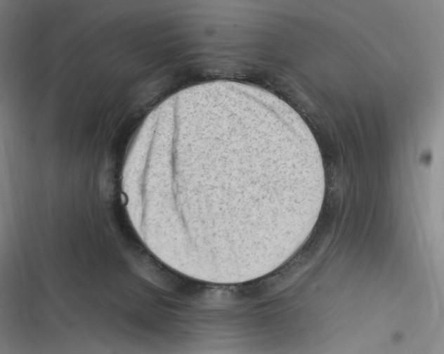 X0000116310080201001111147